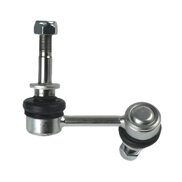 Stabilizer Link