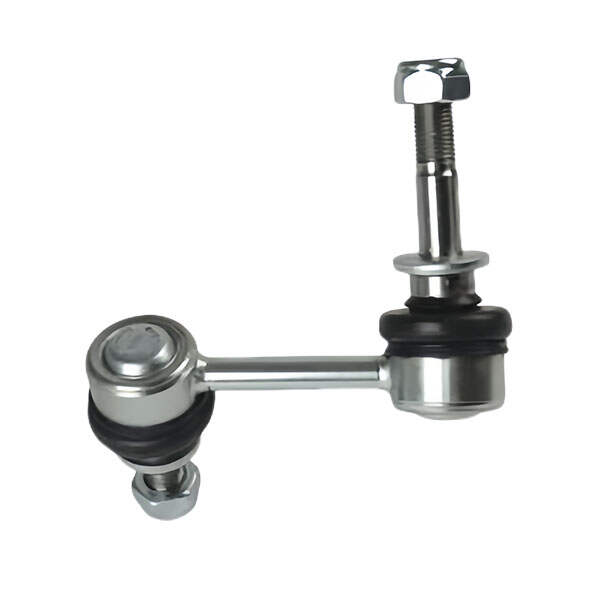 Stabilizer Link
