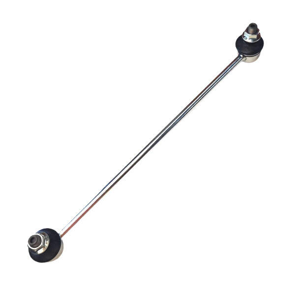 Stabilizer Link