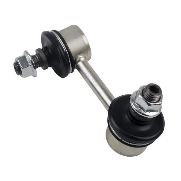 Stabilizer Link