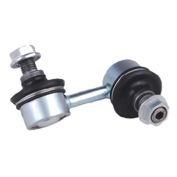 Stabilizer Link