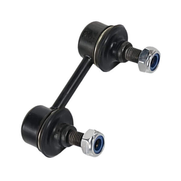 Stabilizer Link
