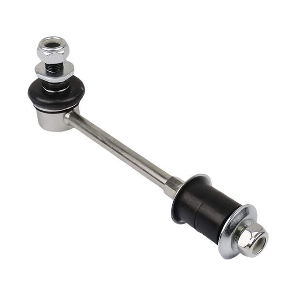 Stabilizer Link