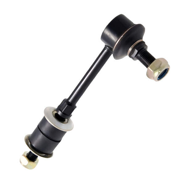 Stabilizer Link