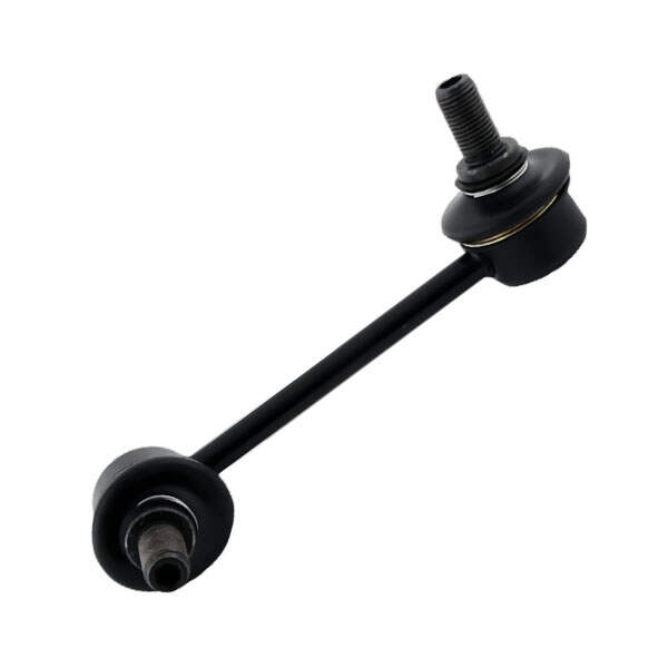 Stabilizer Link