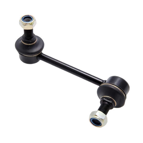 Stabilizer Link