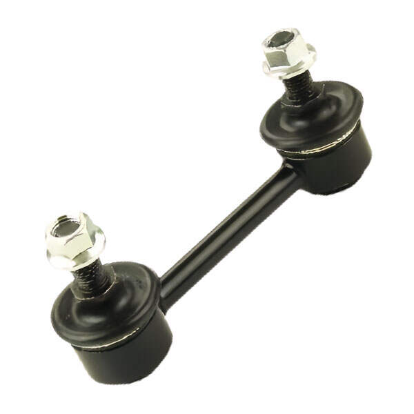 Stabilizer Link