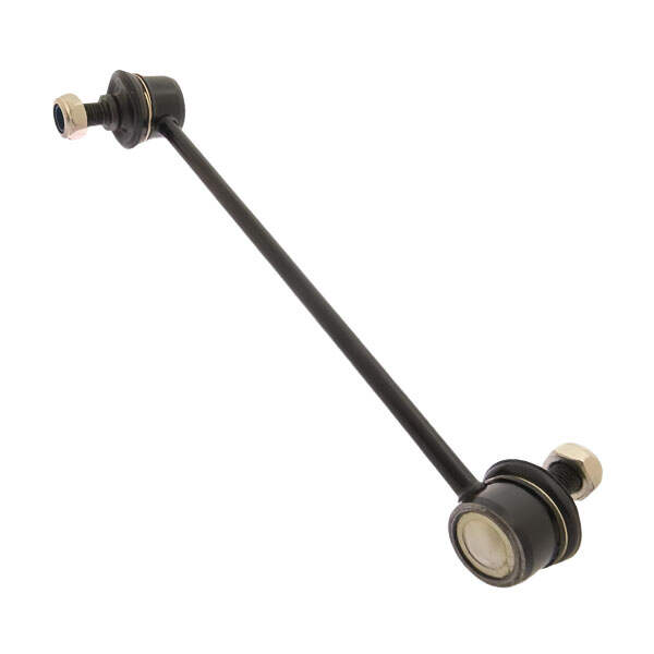 Stabilizer Link