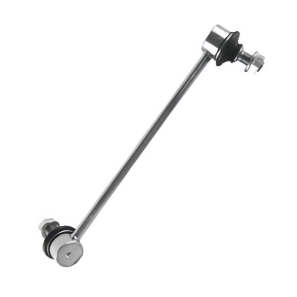 Stabilizer Link