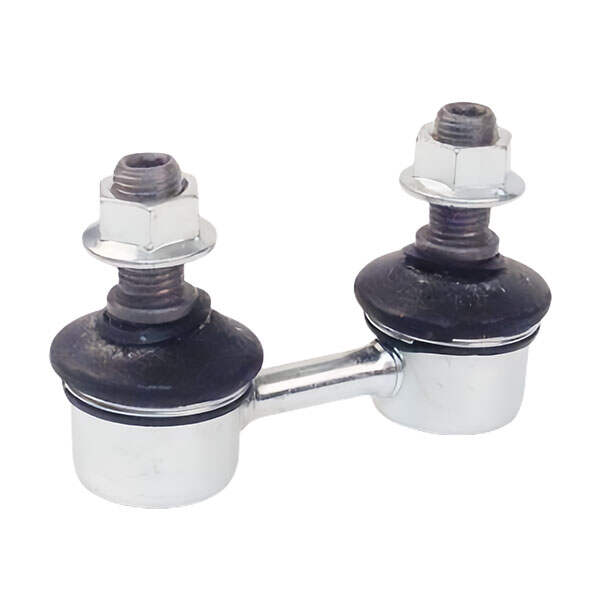 Stabilizer Link