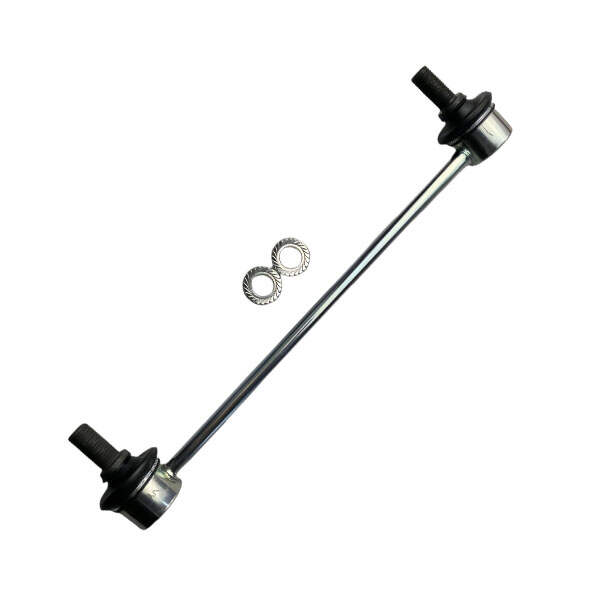 Stabilizer Link