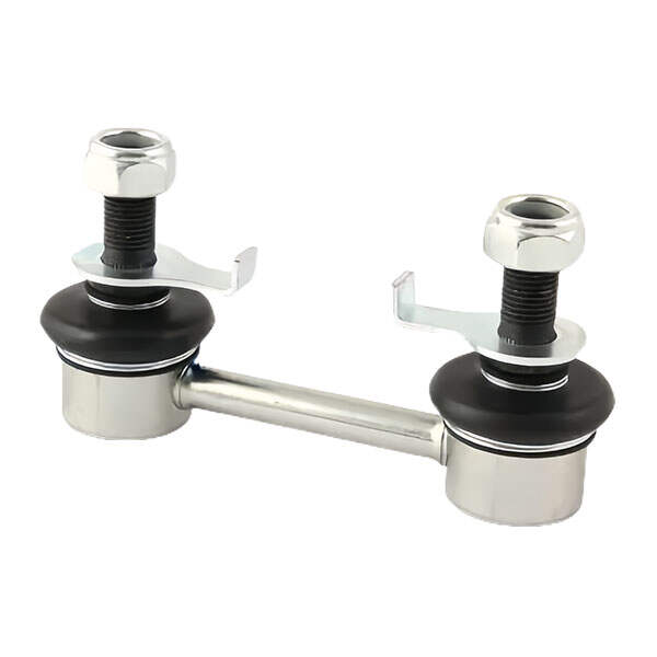 Stabilizer Link