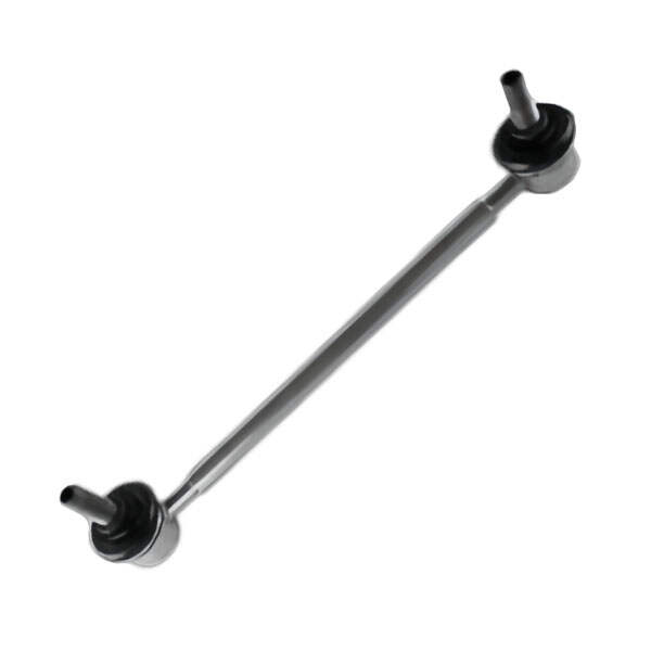 Stabilizer Link