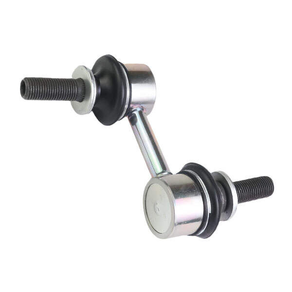 Stabilizer Link