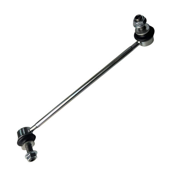 Stabilizer Link