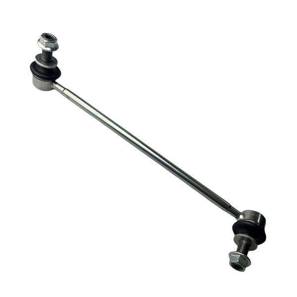 Stabilizer Link