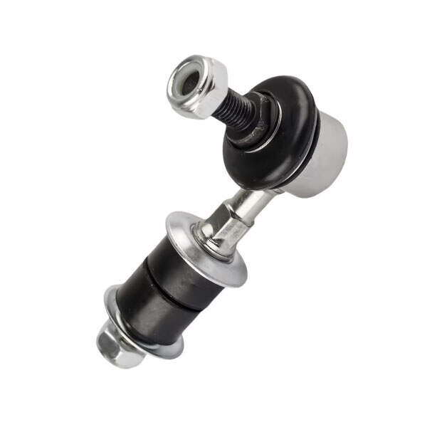 Stabilizer Link