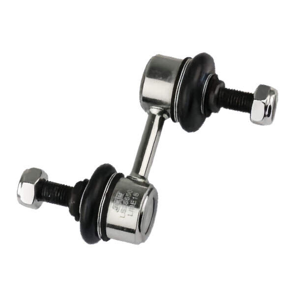 Stabilizer Link