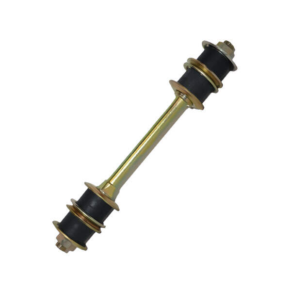 Stabilizer Link