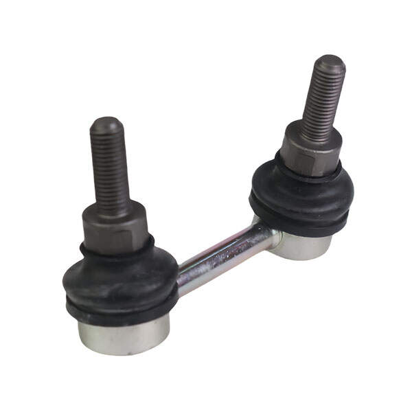 Stabilizer Link