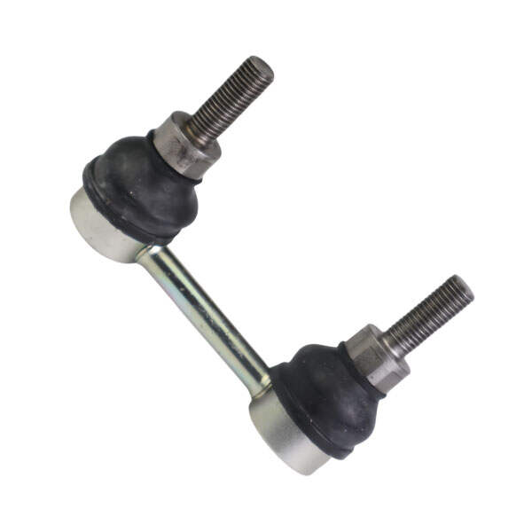 Stabilizer Link