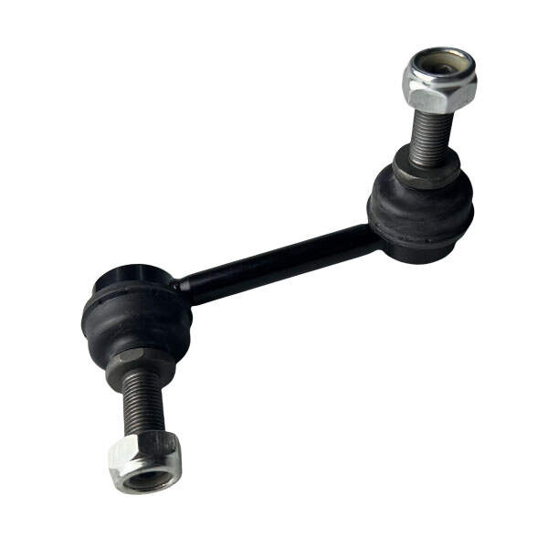 Stabilizer Link