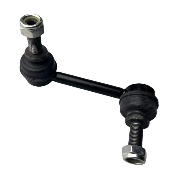 Stabilizer Link