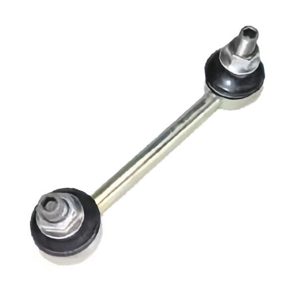Stabilizer Link