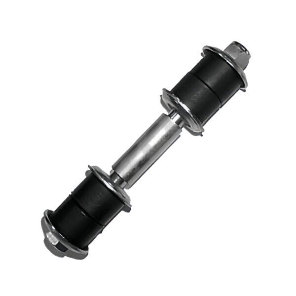Stabilizer Link