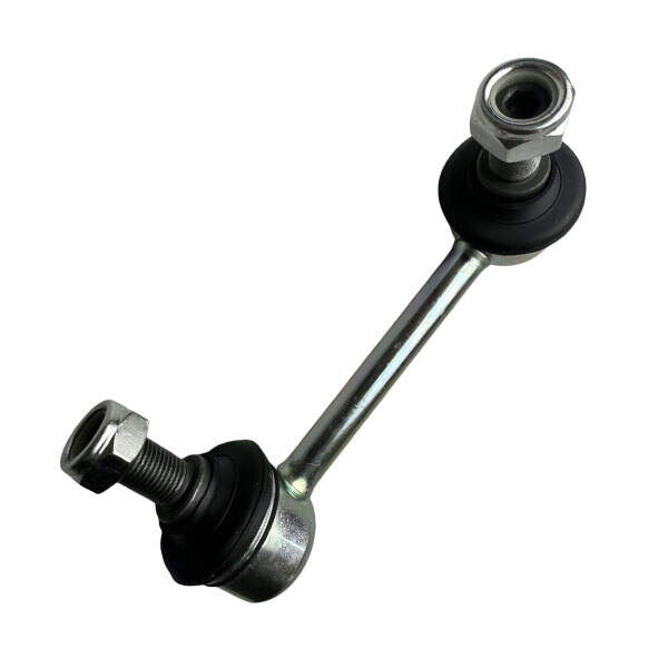 Stabilizer Link