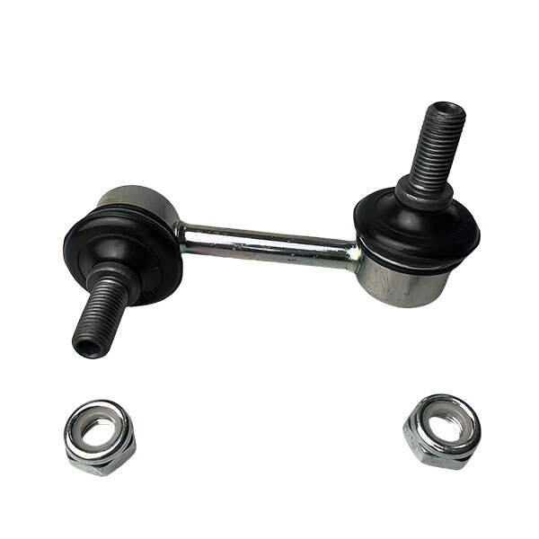 Stabilizer Link