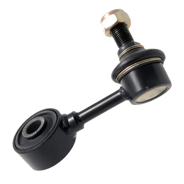 Stabilizer Link
