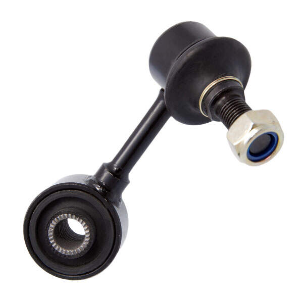 Stabilizer Link
