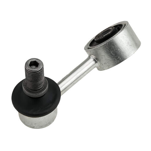 Stabilizer Link
