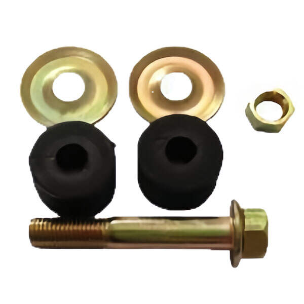 Stabilizer Link