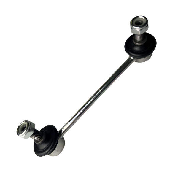Stabilizer Link