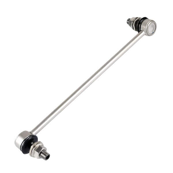 Stabilizer Link