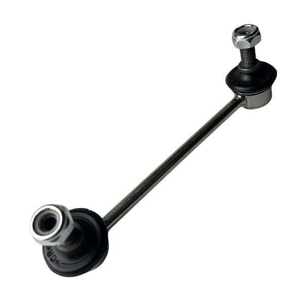 Stabilizer Link