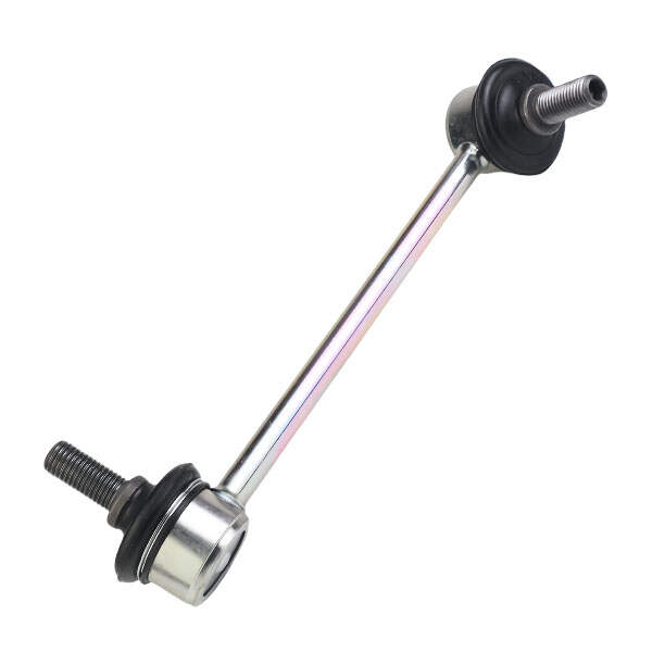 Stabilizer Link
