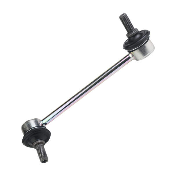 Stabilizer Link
