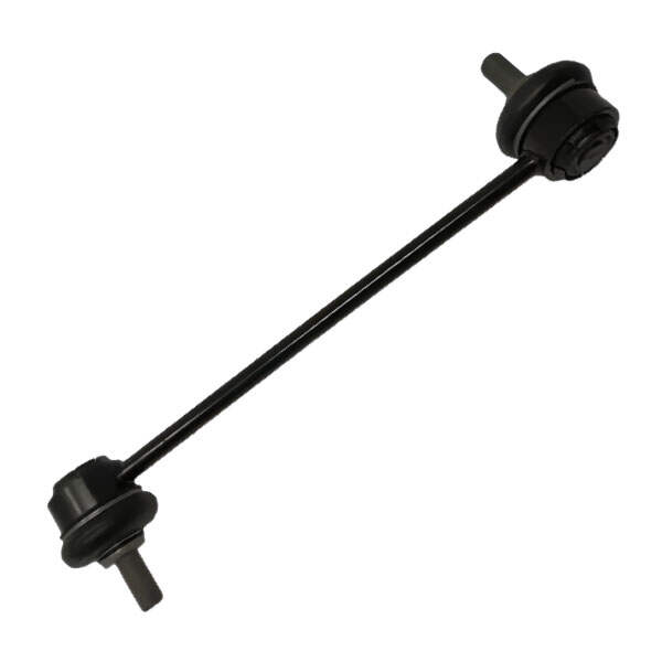 Stabilizer Link