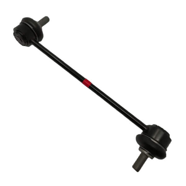 Stabilizer Link