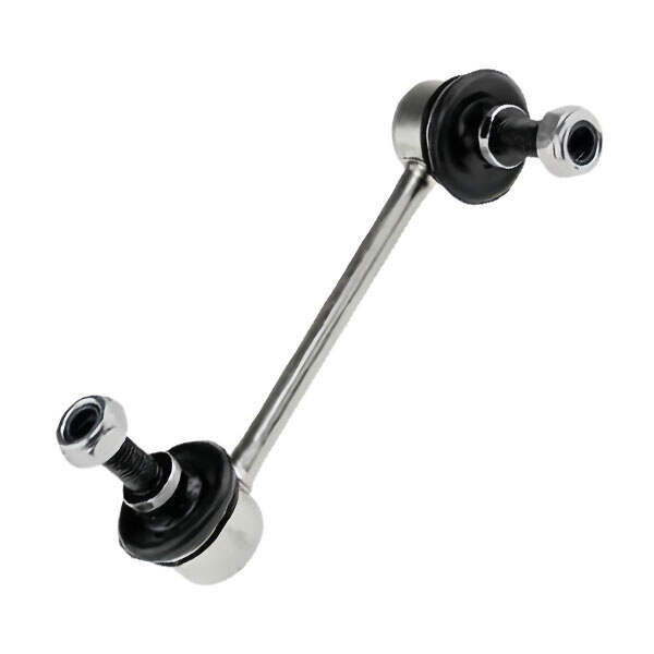Stabilizer Link