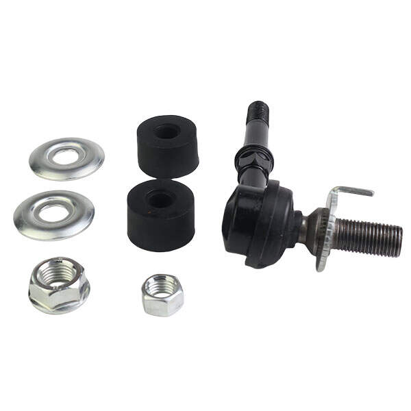 Stabilizer Link