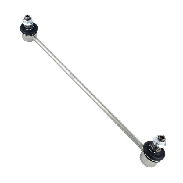 Stabilizer Link