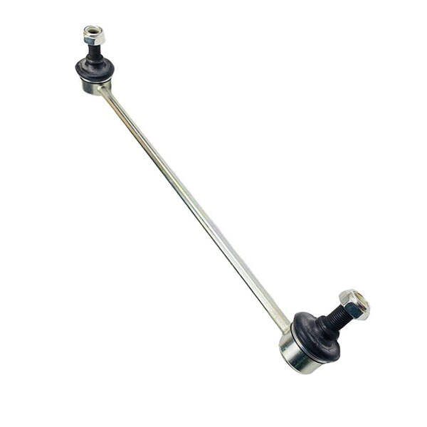 Stabilizer Link