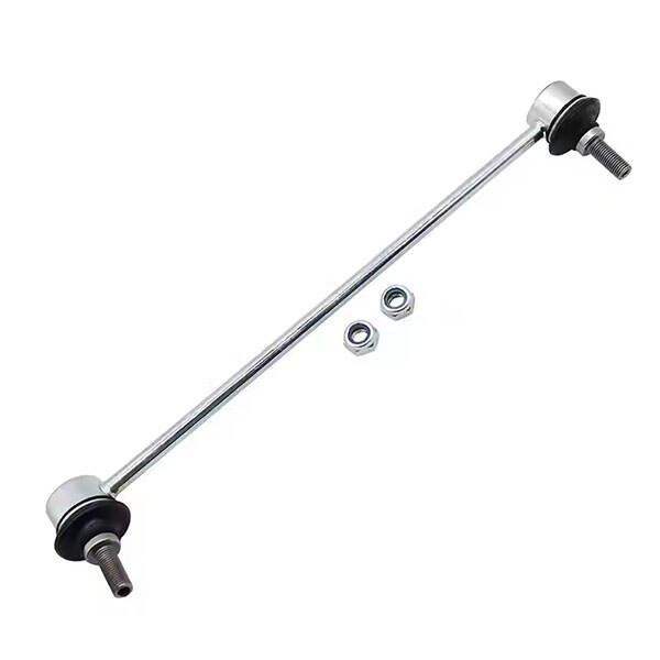 Stabilizer Link