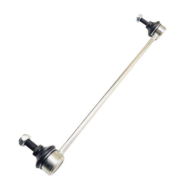 Stabilizer Link
