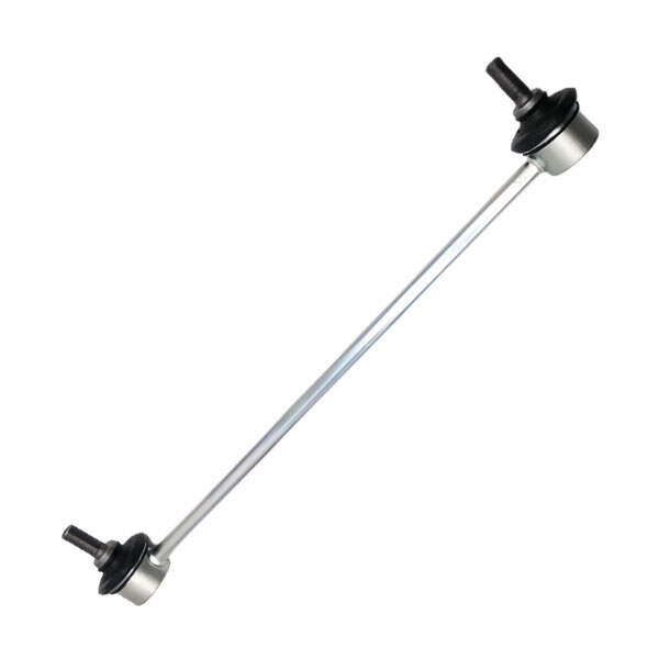 Stabilizer Link