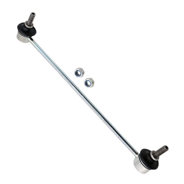 Stabilizer Link